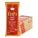 Thumbnail 1 of โรซ่า ซอสพริก 10 ก. x 100