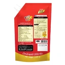 Thumbnail 2 of PURE FOODS Chicken Giazing Sauce 1 kg