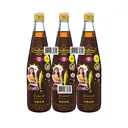 Thumbnail 1 of MEGACHEF Fish Sauce 700 ml x 3