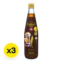 Thumbnail 2 of MEGACHEF Fish Sauce 700 ml x 3