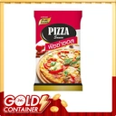 Thumbnail 1 of PURE FOODS Pizza Sauce 1 kg