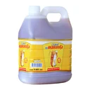 Thumbnail 2 of คนแบกกุ้ง น้ำปลา 4.5 ล.