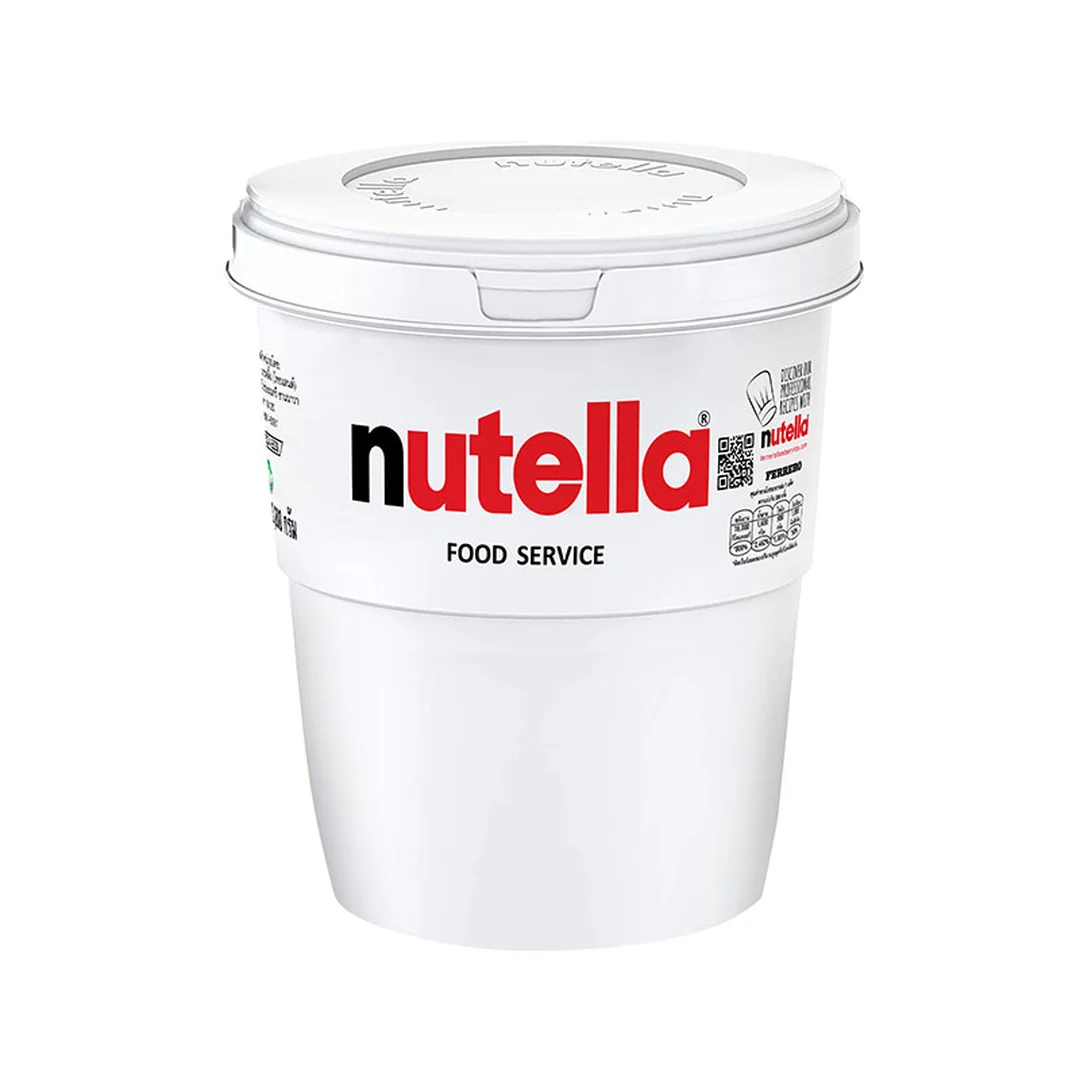 product-main-image