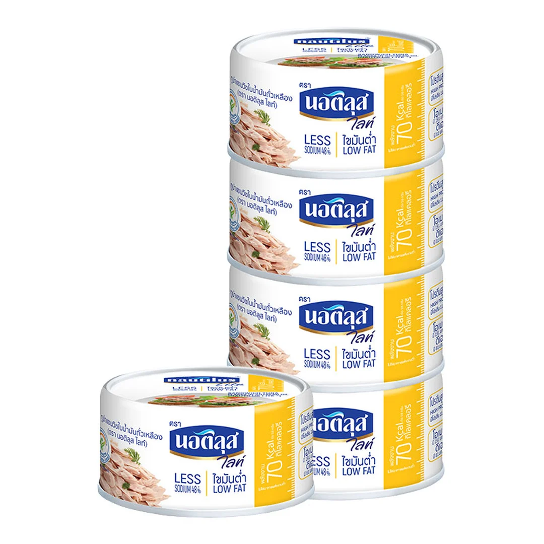 product-main-image