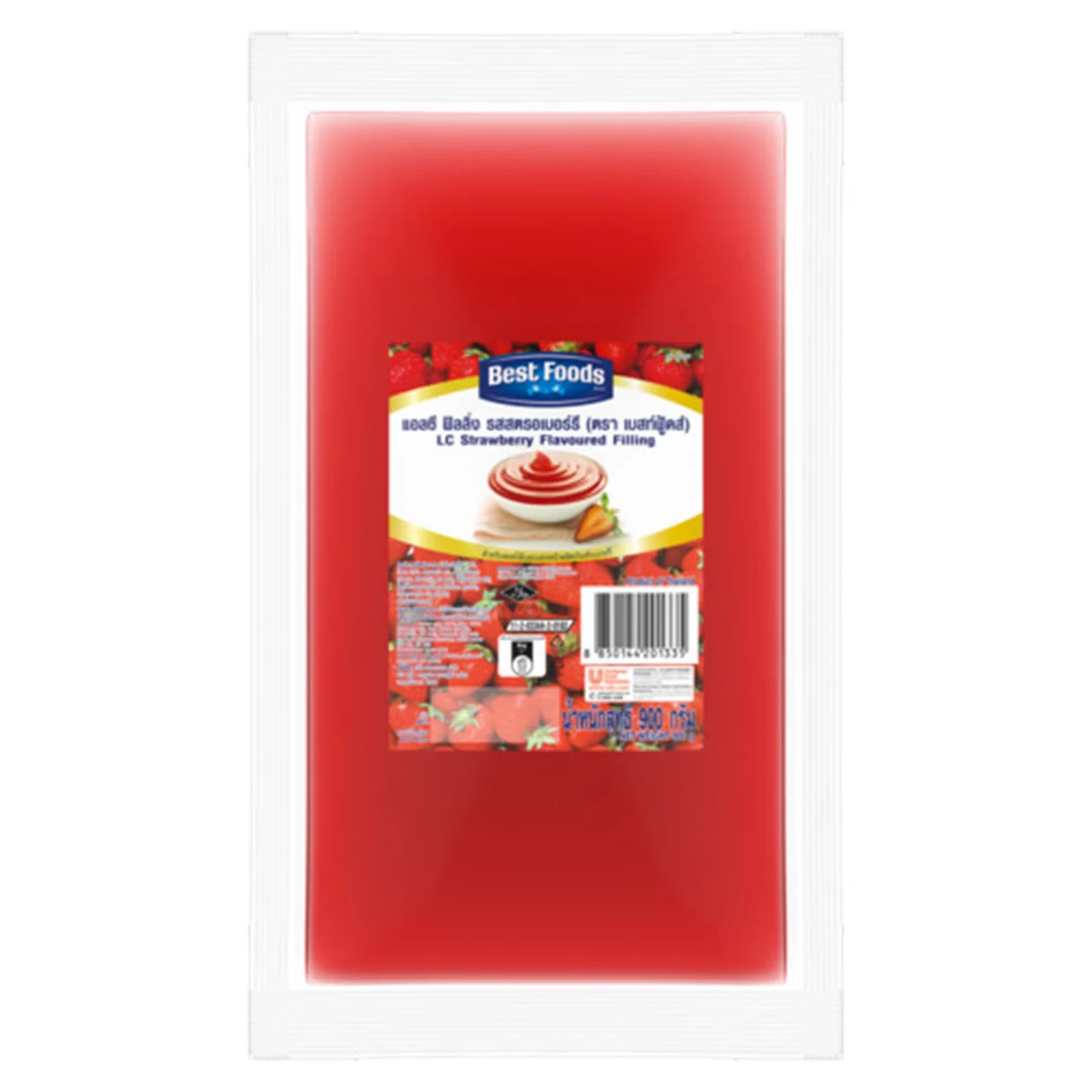 product-main-image