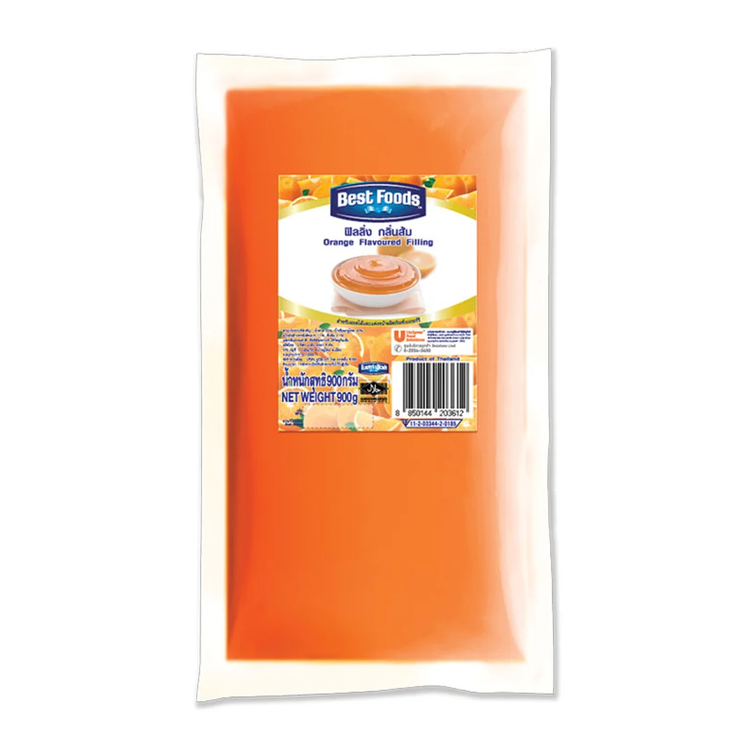 product-main-image