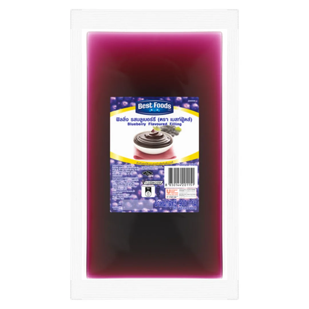 product-main-image