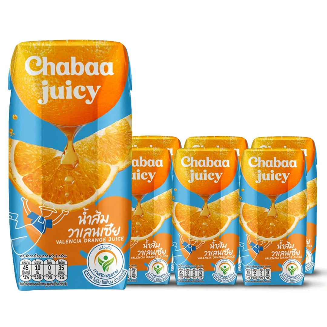 product-main-image