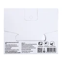 Thumbnail 2 of เอโร่ ถุงมือพลาสติกอเนกประสงค์ 100 ชิ้น