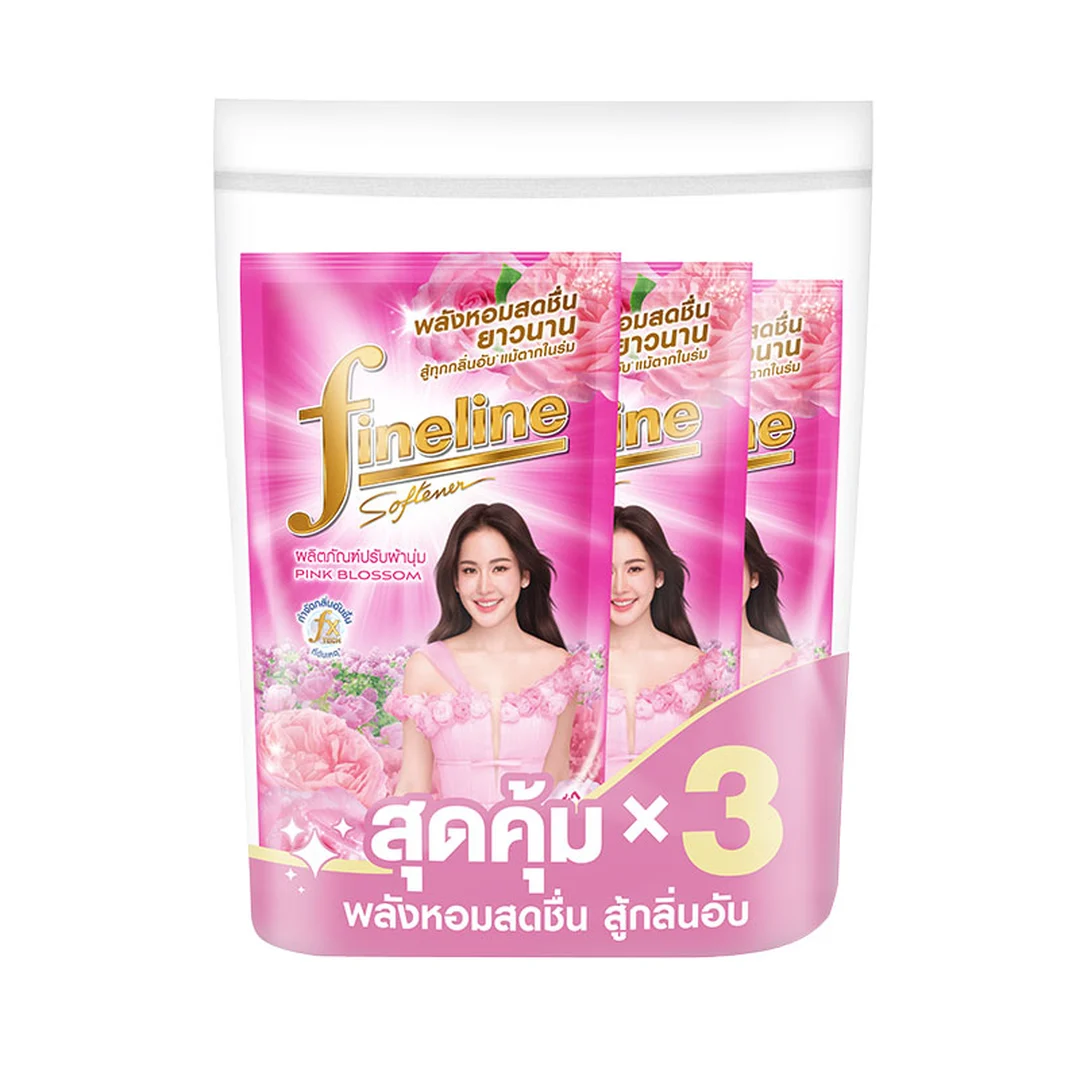 product-main-image