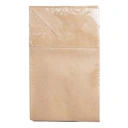 Thumbnail 4 of เอโร่ สีน้ำตาล 13X21.7CM. แพ็ค X 100