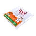 Thumbnail 3 of ฮีโร่ ถุงหูหิ้วใส LL 8x16 นิ้ว 500 ก.