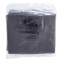 Thumbnail 2 of แชมเปี้ยน ถุงขยะสีดำ ขนาด 24x28 นิ้ว 30 ใบ x 2