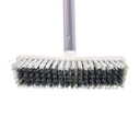 Thumbnail 5 of บีแมน แปรงขัดพื้น รุ่น เอ็กซ์ตร้า