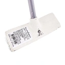 Thumbnail 4 of บีแมน แปรงขัดพื้น รุ่น เอ็กซ์ตร้า