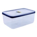 Thumbnail 2 of ซุปเปอร์ล็อค กล่องถนอมอาหาร แอนตี้แบคทีเรีย รุ่น DW5038 5 ล.