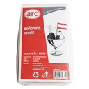 Thumbnail 1 of เอโร่ ธงค็อกเทล 6.5 ซม. 100 ชิ้น