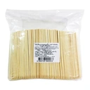 Thumbnail 1 of เอโร่ ไม้เสียบหมูสะเต้ะ 15 ซม. 1 กก.