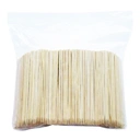 Thumbnail 2 of เอโร่ ไม้เสียบหมูสะเต้ะ 15 ซม. 1 กก.