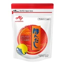 Thumbnail 1 of AJINOMOTO Hondashi Powder 1 kg
