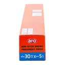 Thumbnail 4 of เอโร่ กระดาษไขเคลือบพิเศษ 30 ซม. 5 ม.