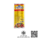 Thumbnail 2 of เอโร่ ฟิล์มถนอมอาหาร 12 นิ้ว 30 ม. 3 ม้วน