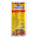 Thumbnail 1 of เอโร่ ฟิล์มถนอมอาหาร 12 นิ้ว 30 ม. 3 ม้วน