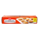 Thumbnail 1 of เอโร่ กระดาษไขเคลือบพิเศษ 45 ซม. 50 ม.