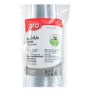 Thumbnail 4 of ARO Plastic Cup PET 12 oz x 50