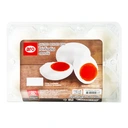 Thumbnail 1 of เอโร่ ไข่เค็มต้ม แพ็ค 6 ฟอง