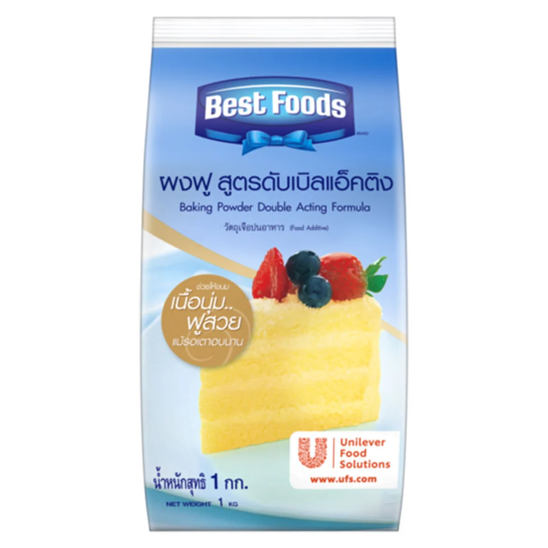 product-main-image