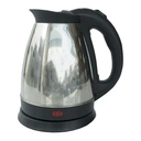 Thumbnail 1 of ออตโต้ กาต้มน้ำไร้สาย รุ่น PT-104 1.8 ล.