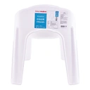 Thumbnail 5 of เอพีไอ เก้าอี้พลาสติก แคนดี้ คละสี รุ่น 7001 A