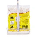 Thumbnail 4 of บีแมน ม็อบเพาเวอร์ 10 นิ้ว x 2