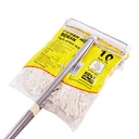 Thumbnail 5 of บีแมน ม็อบเพาเวอร์ 10 นิ้ว x 2