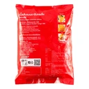 Thumbnail 2 of เอโร่ เนื้อส้มแมนดารินแช่แข็ง 1 กก.