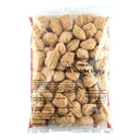 Thumbnail 2 of เอโร่ ไก่ป๊อป 1 กก.