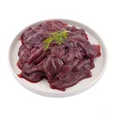 Thumbnail 2 of เอโร่ ตับหมูกระทะแช่แข็ง 1 กก.