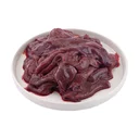 Thumbnail 3 of เอโร่ ตับหมูกระทะแช่แข็ง 1 กก.