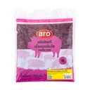 Thumbnail 1 of เอโร่ ตับหมูกระทะแช่แข็ง 1 กก.