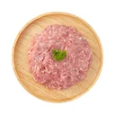 Thumbnail 2 of SAVEPAK Season Minced Pork 1 kg