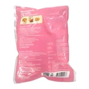 Thumbnail 2 of ARO Frozen Halves Peach 1 kg