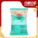 Thumbnail 1 of ARO Frozen Squid Ring 1 kg