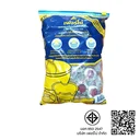 Thumbnail 5 of เฟอร์โน่ แอลกอฮอล์แข็ง 15 ก. 50 ก้อน