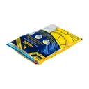 Thumbnail 4 of เฟอร์โน่ แอลกอฮอล์แข็ง 15 ก. 50 ก้อน