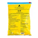 Thumbnail 3 of เฟอร์โน่ แอลกอฮอล์แข็ง 15 ก. 50 ก้อน