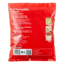 Thumbnail 2 of เอโร่ ถั่วลันเตาแช่แข็ง 1 กก.