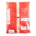 Thumbnail 2 of เอโร่ เฟรนช์ฟรายส์แช่แข็ง เส้นตรงเล็ก ขนาด 7 มม. 1 กก.