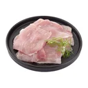 Thumbnail 2 of ARO Frozen Pan Grilled Pork 1 kg