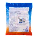 Thumbnail 2 of พี.เอฟ.พี กุ้งบาร์บีคิว 500 ก.